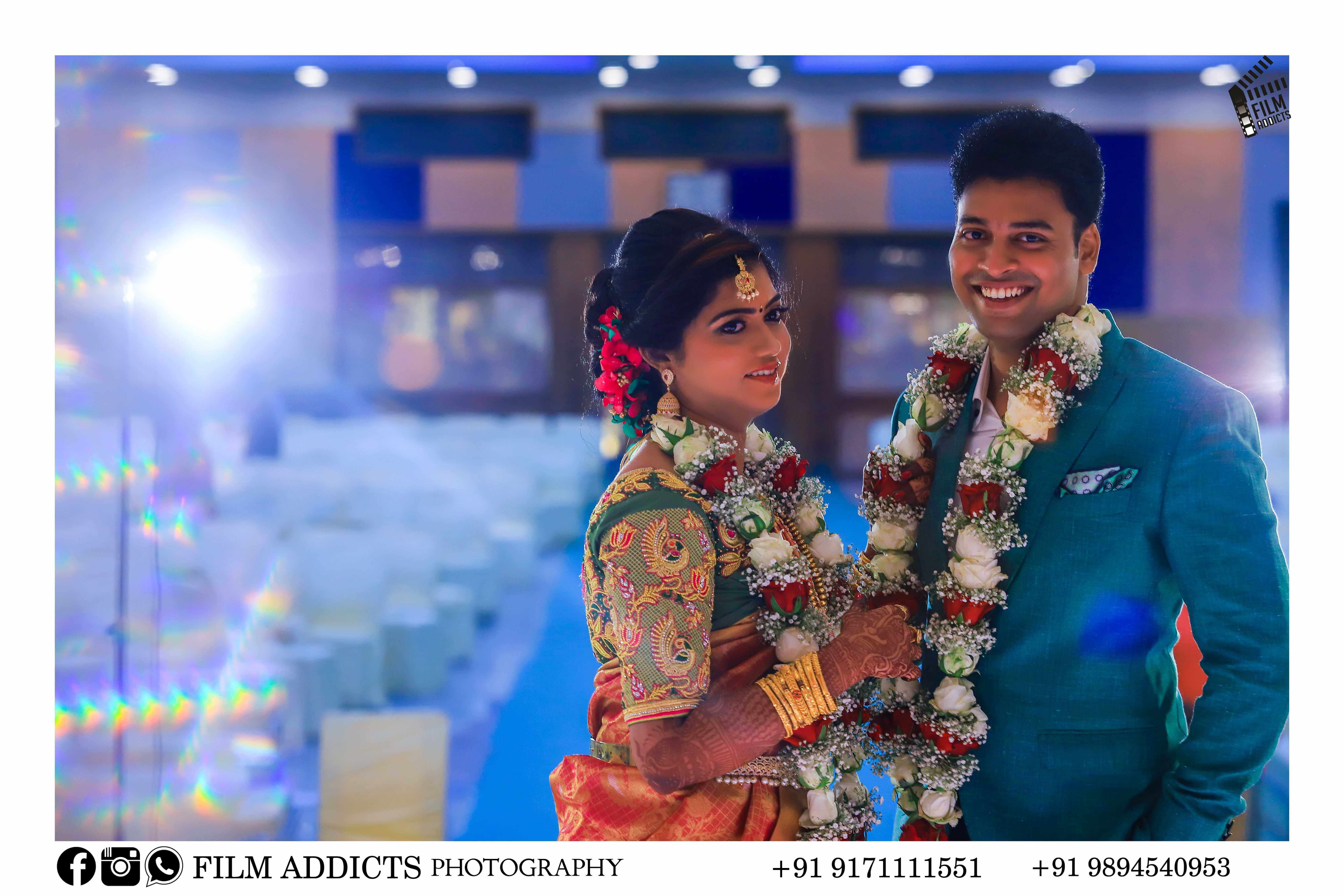 Best Wedding Photography in Tiruchirappalli ,Best wedding photography in Trichy,Best Wedding Photography in Tiruchirappalli,Best candid photography in Trichy,Best marriage photographers in Trichy,Best marriage photography in Trichy,Best photographers in Trichy,Best photography in Trichy,Best wedding candid photography in Trichy,Best wedding candid photographers in Trichy,Best wedding video in Trichy,Best wedding videographers in Trichy,Best wedding videography in Trichy,Best candid videographers in Trichy,Best candid videography in Trichy,Best marriage videographers in Trichy,Best marriage videography in Trichy,Best videographers in Trichy,Best videography in Trichy,Best wedding candid videography in Trichy,Best wedding candid videographers in Trichy,Best helicam operators in Trichy,Best drone operators in Trichy,Best wedding studio in Trichy,Best professional photographers in Trichy,Best professional photography in Trichy,No.1 wedding photographers in Trichy,No.1 wedding photography in Trichy,Trichy wedding photographers,Trichy wedding photography,Trichy wedding videos,Best candid videos in Trichy,Best candid photos in Trichy,Best helicam operators photography in Trichy,Best helicam operator photographers in Trichy,Best outdoor videography in Trichy,Best professional wedding photography in Trichy,Best outdoor photography in Trichy,Best outdoor photographers in Trichy,Best drone operators photographers in Trichy,Best wedding candid videography in Trichy,tamilnadu wedding photography, tamilnadu.